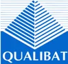 Qualification Qualibat