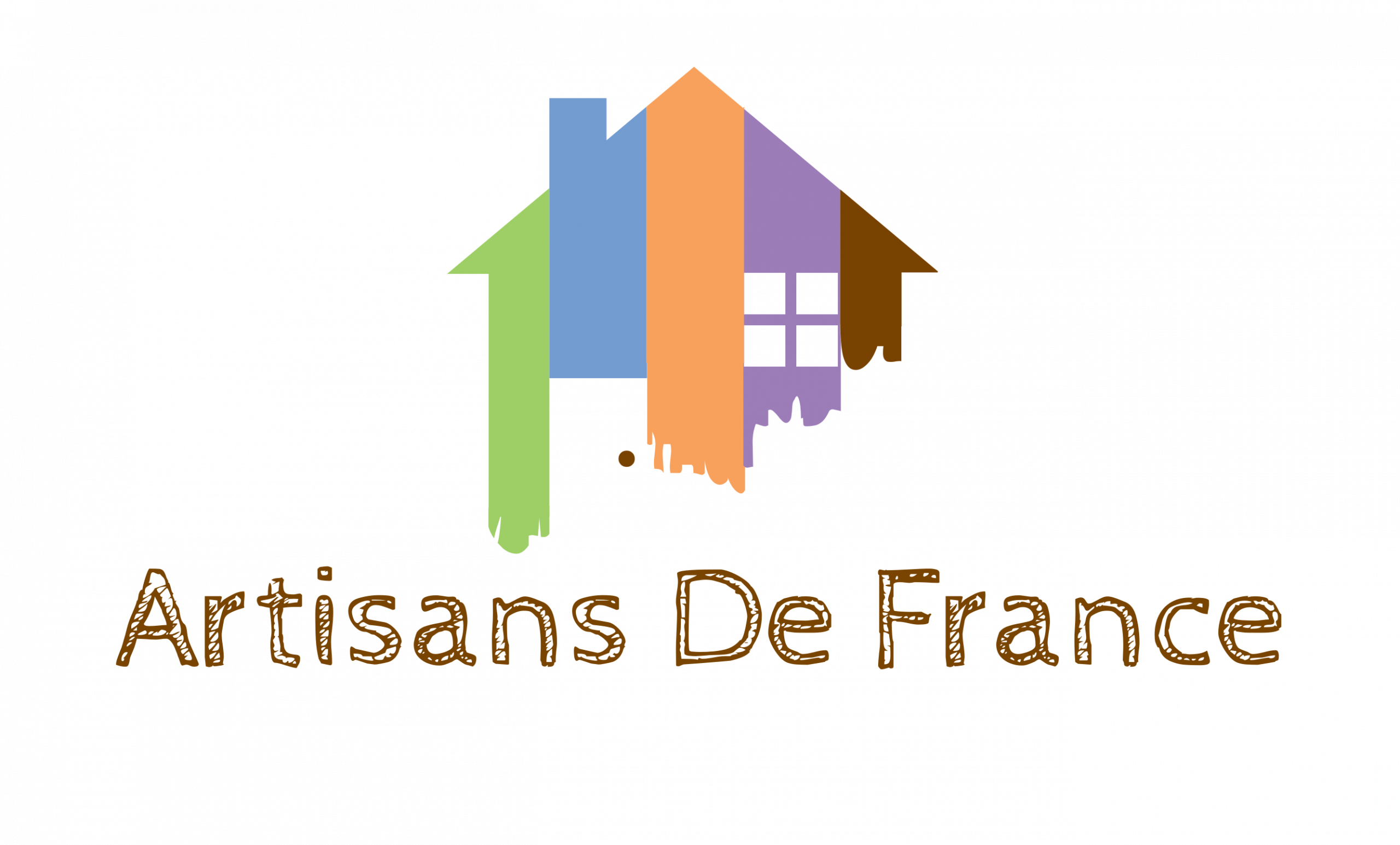 Artisans de France