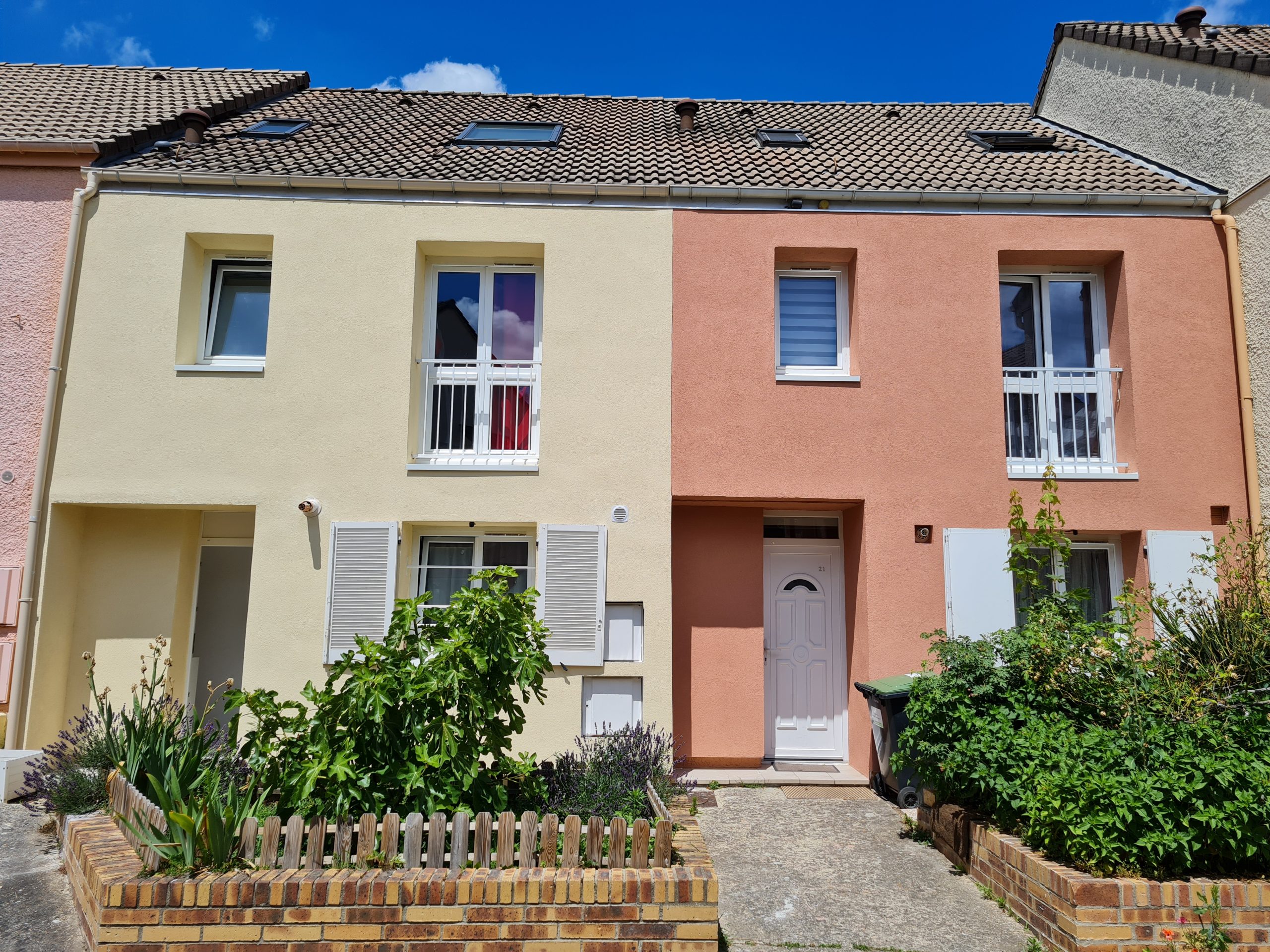 ITE Boulogne-Billancourt
