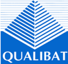 Qualification Qualibat
