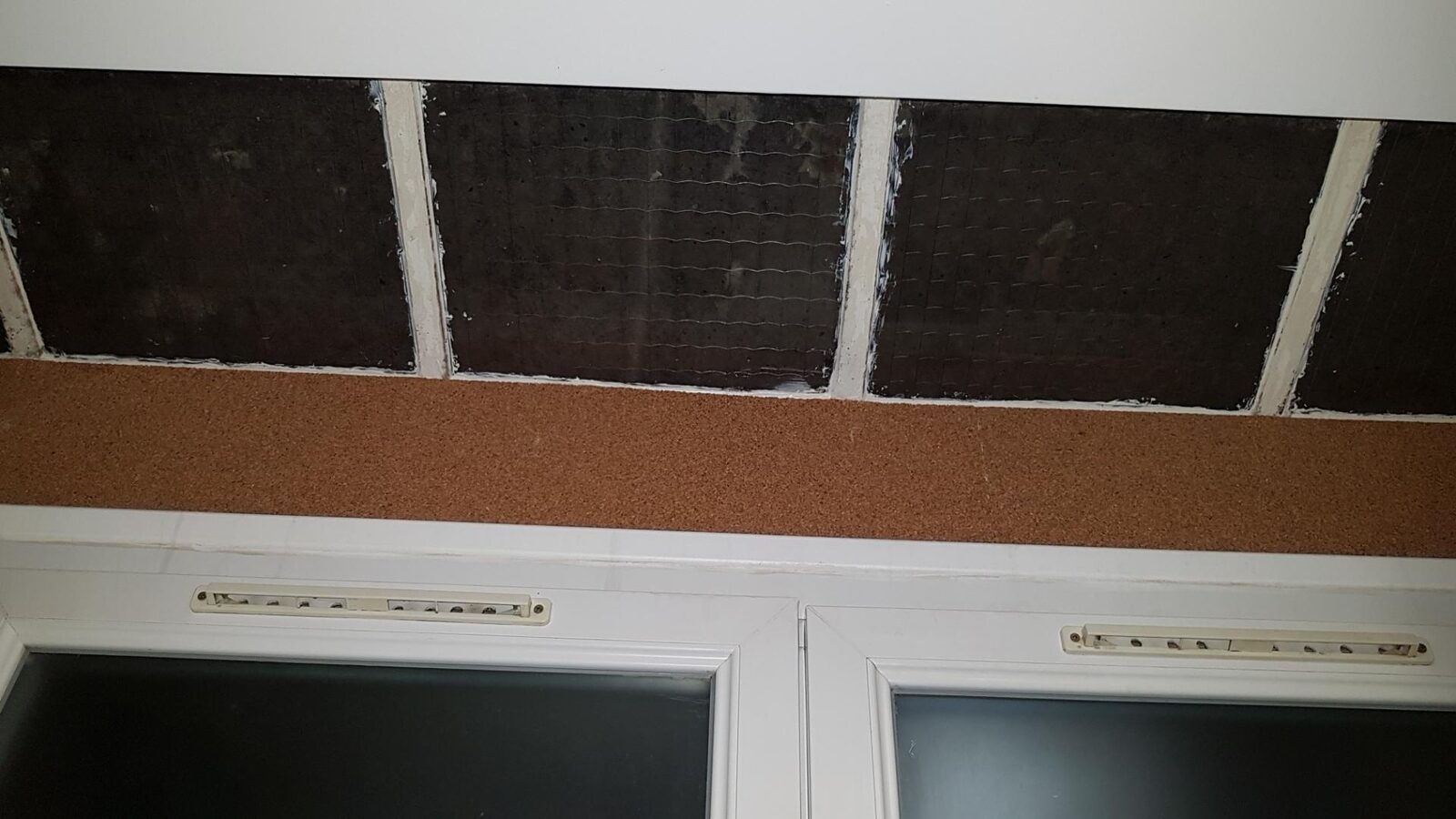 Rénovation intérieure · Marnes la Coquette