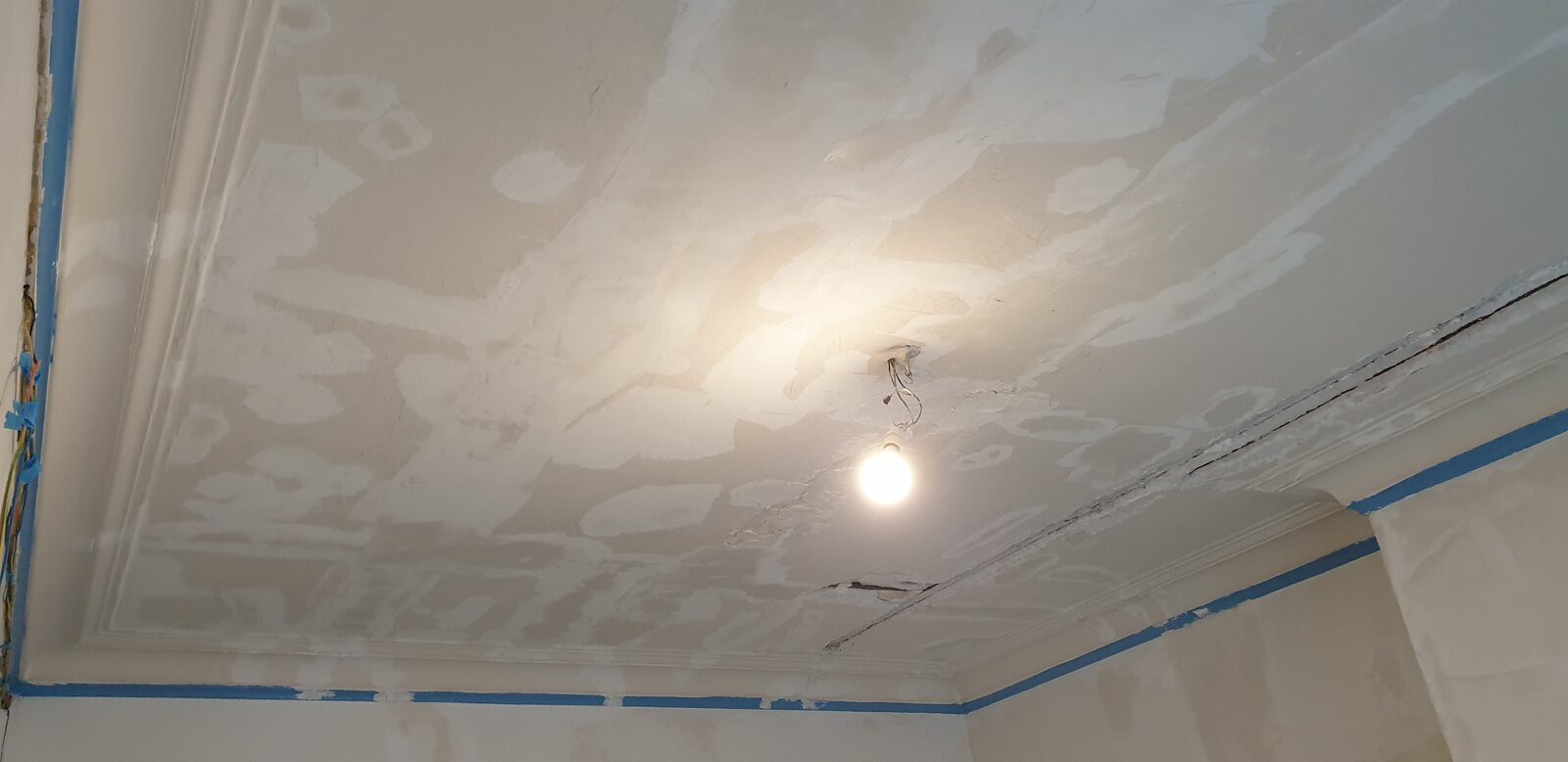 Pompe à chaleur · Neuilly sur Seine