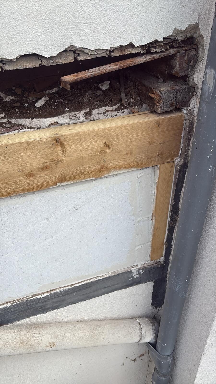 Pompe à chaleur · Neuilly sur Seine