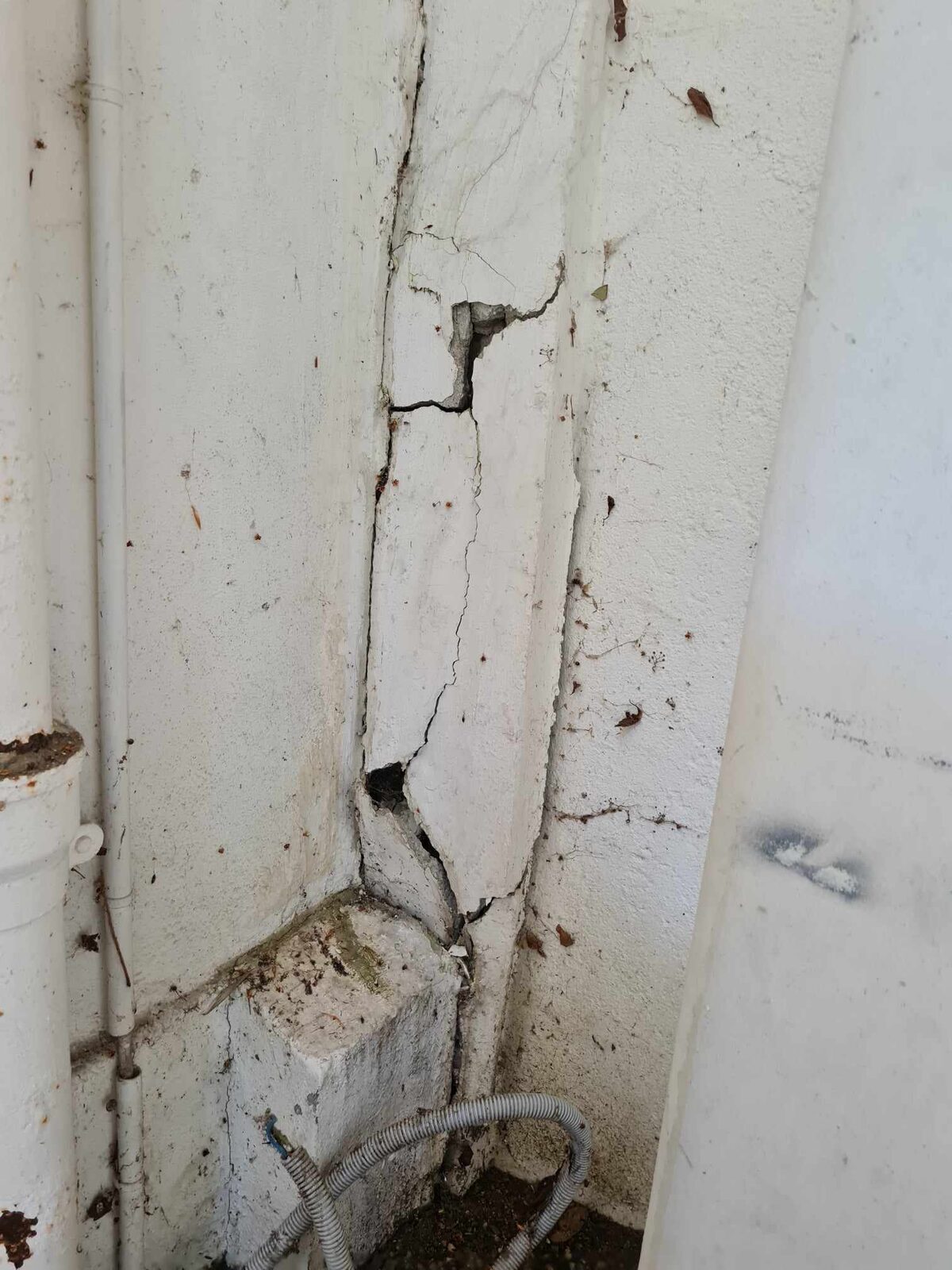 Pompe à chaleur · Neuilly sur Seine