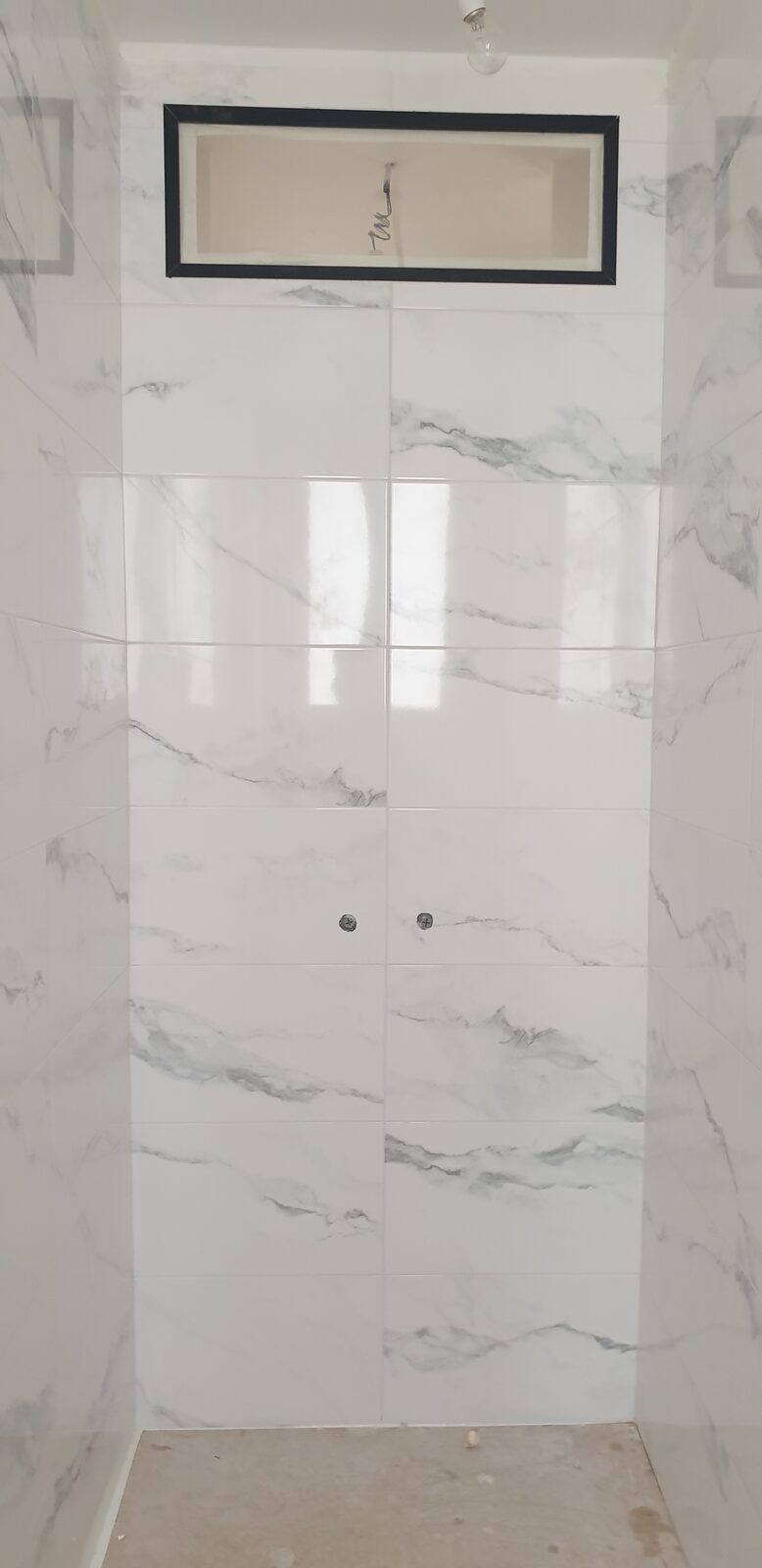 Ravalement de façade · Neuilly sur Seine